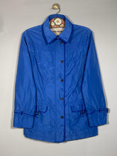 Geaca Gerry Weber - marimea M - Intre Umerase